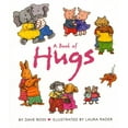 thumbnail image 1 of A Book of Hugs, (Board Book), 1 of 1