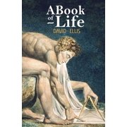 A Book of Life, Paperback