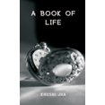 thumbnail image 1 of A Book of Life (Paperback), 1 of 2