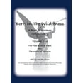 thumbnail image 1 of A Book of Mormon Commentary: Volume One - Born in The Wilderness, (Hardcover), 1 of 1