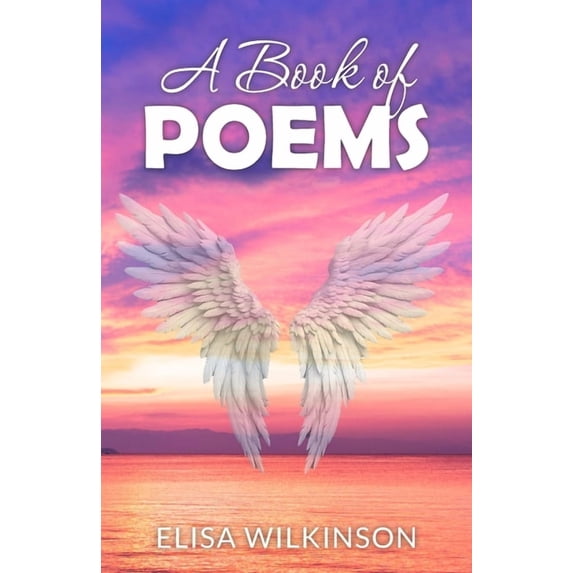 A Book of Poems, (Paperback)