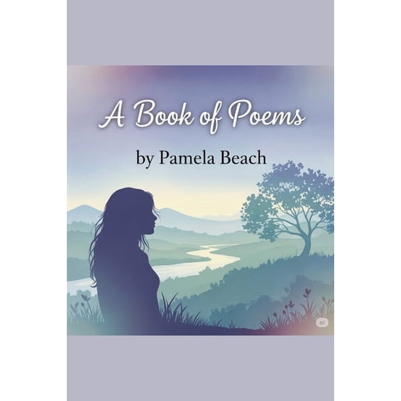 A Book of Poems, (Paperback)