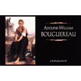 thumbnail image 1 of Pre-Owned Adolphe-William Bouguereau: A Book of Postcards (Paperback) 0876543654 9780876543658, 1 of 1