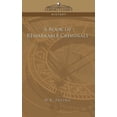 thumbnail image 1 of A Book of Remarkable Criminals (Paperback), 1 of 1