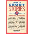 thumbnail image 1 of Pre-Owned A Book of Short Stories 1 Paperback - USED, 1 of 1
