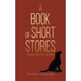 thumbnail image 1 of A Book of Short Stories (Paperback), 1 of 1
