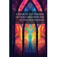 thumbnail image 1 of A Book of the Passion of Our Lord Depicted by the old Masters (Paperback), 1 of 1