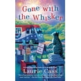 thumbnail image 1 of Pre-Owned Gone with the Whisker (Mass Market Paperback) 0593100131 9780593100134, 1 of 1