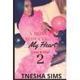 thumbnail image 1 of A Boss Seduced My Heart 2 : Love & War (Paperback), 1 of 1