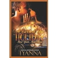 thumbnail image 1 of A Bossed Up Holiday : New Year, New Man (Paperback), 1 of 1