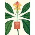 thumbnail image 1 of Pre-Owned A Botanical Expedition Hardcover, 1 of 1