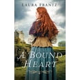 thumbnail image 1 of A Bound Heart, (Paperback), 1 of 2