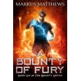 thumbnail image 1 of A Bounty of Fury, (Paperback), 1 of 1
