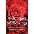 thumbnail image 1 of A Bouquet of Blessings (Paperback), 1 of 1
