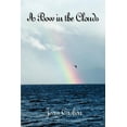 thumbnail image 1 of A Bow in the Clouds (Paperback), 1 of 1