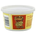 thumbnail image 1 of A Bowl of Red  8 oz Seasoning Chili - Pack of 12, 1 of 2