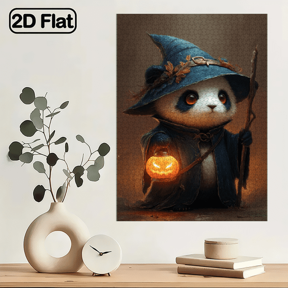 A Box of (1000pcs) Adult Puzzles, Anime Animation Theme, High Difficulty, Suitable for Adults, Family Entertainment, Home Decoration.29.4*19.6 in