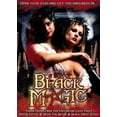 thumbnail image 1 of A Box of Black Magic, 1 of 1