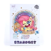 A Box of My Little Pony Friendship Forever Card - Cute Party Collection Trading Cards Wave 2