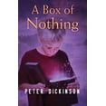 thumbnail image 1 of A Box of Nothing, (Paperback), 1 of 1
