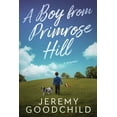 thumbnail image 1 of A Boy From Primrose Hill (Paperback), 1 of 1