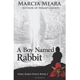 thumbnail image 1 of Pre-Owned A Boy Named Rabbit: Wake-Robin Ridge Book 2: Volume 2 Paperback, 1 of 1