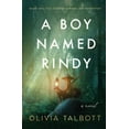 thumbnail image 1 of A Boy Named Rindy, (Paperback), 1 of 1