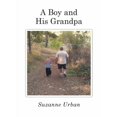 thumbnail image 1 of A Boy and His Grandpa (Paperback), 1 of 1