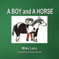 thumbnail image 1 of A Boy and a Horse, 1 of 1