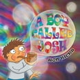thumbnail image 1 of A Boy called Josh (Paperback), 1 of 1