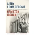 thumbnail image 1 of Pre-Owned A Boy from Georgia: Coming of Age in the Segregated South (Hardcover) 0820348899 9780820348896, 1 of 1