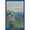 thumbnail image 1 of A Boy in Hiding, (Paperback), 1 of 1