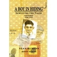 thumbnail image 1 of A Boy in Hiding, (Paperback), 1 of 1