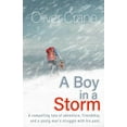 thumbnail image 1 of A Boy in a Storm, (Paperback), 1 of 1
