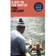thumbnail image 1 of Pre-Owned A Boy in the Water Paperback, 1 of 1