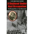 thumbnail image 1 of A Boyhood Under Nazi Occupation: The Personal Story of Jan Duijvestein, (Hardcover), 1 of 1