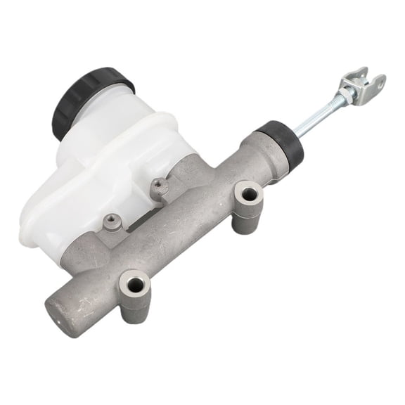 A Brake Master Cylinder For Polaris Ranger 400 500 700