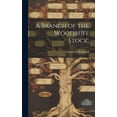 thumbnail image 1 of A Branch of the Woodruff Stock; (Hardcover), 1 of 1