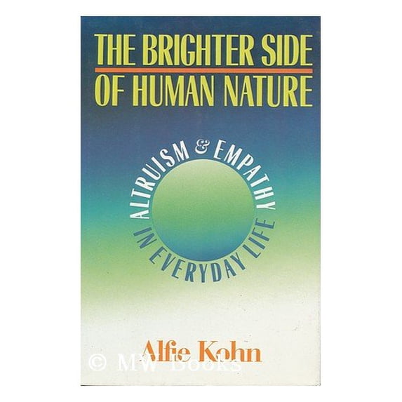 Pre-Owned A Brand New Bird: How Two Amateur Scientists Created The First Genetically Engineered Animal (Hardcover) 0465006655 9780465006656