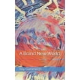 thumbnail image 1 of A Brand New World, 1 of 1
