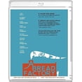 thumbnail image 1 of A Bread Factory (Blu-ray), Grasshopper Film, Drama, 1 of 1