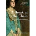 thumbnail image 1 of A Break in the Chain: The Early Kozminskys, (Paperback), 1 of 1