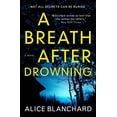 thumbnail image 1 of Pre-Owned A Breath After Drowning (Mass Market Paperback) 1785656422 9781785656422, 1 of 1