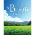 thumbnail image 1 of A Breath of Fresh Air (Paperback), 1 of 2