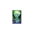 thumbnail image 1 of Pre-Owned A Breath of Fresh Air Paperback, 1 of 1