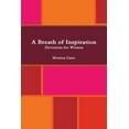 thumbnail image 1 of A Breath of Inspiration (Paperback), 1 of 1