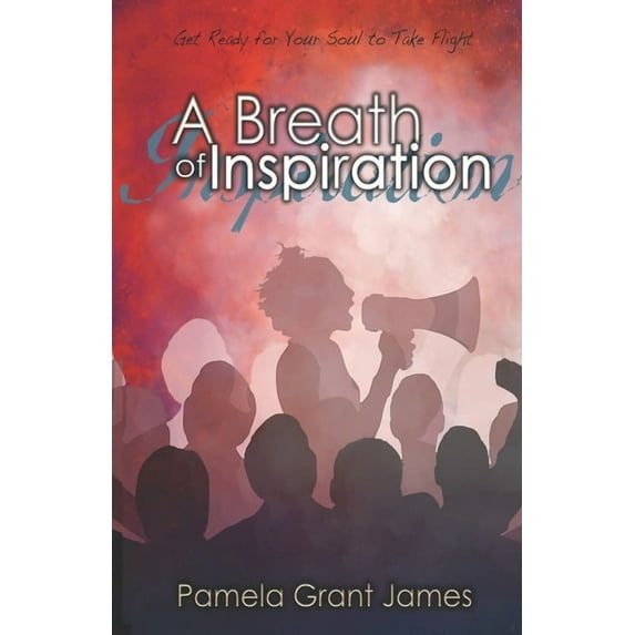 A Breath of Inspiration (Paperback)