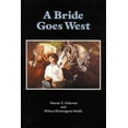 thumbnail image 1 of A Bride Goes West (Paperback), 1 of 1
