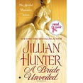 thumbnail image 1 of Pre-Owned A Bride Unveiled (Mass Market Paperback) 0451416686 9780451416681, 1 of 1