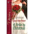 thumbnail image 1 of Pre-Owned A Bride by Christmas (Mass Market Paperback) 0373766963 9780373766963, 1 of 1
